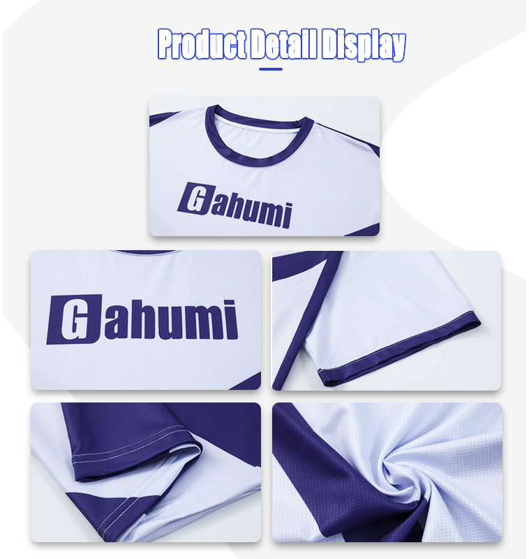 World Cup Fan Jerseys 02.jpg 